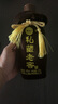 巴洲梨城私藏老窖純糧食濃香型白酒 50%vol 500mL 4瓶 整箱裝 曬單實(shí)拍圖