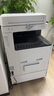 佳能（Canon）大型打印機imageRUNNER 2930商用辦公a3a4黑白復合機 雙面復印掃描/WiFi/自動輸稿器/工作臺 曬單實拍圖