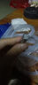 茶盤(pán)上水管桶裝飲水機抽水管通用自動(dòng)進(jìn)水管家用硅膠軟管茶具配件 1米管（6*9）送蓋子+過(guò)濾頭 曬單實(shí)拍圖