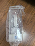 飛利浦（PHILIPS）頭戴式耳機(jī)有線耳機(jī)帶麥克風(fēng)耳麥網(wǎng)上學(xué)習(xí)考試游戲兒童耳機(jī)3.5mm音頻接口SHM7110U 曬單實(shí)拍圖