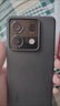 小米（MI）手機(jī) Redmi Note13 Pro 5G手機(jī) 紅米手機(jī) 8+256GB子夜黑 官方標(biāo)配 曬單實(shí)拍圖