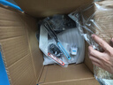 Nintendo Switch 任天堂新品 NS Switch2 新款港版游戲主機(jī) NS二代家用游戲機(jī) 港版現(xiàn)貨 Switch2主機(jī) 普通版 曬單實(shí)拍圖