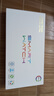 TDDMIUI小米機(jī)適用[新款首發(fā)]WatchS10Ultri3[華強(qiáng)北5G插卡智能電話手表GPS定位初中高學(xué)生成人蘋果機(jī) 【鈦黑色】258G不卡頓+NFC+微Q抖+雙向支付 表盤自定義+微信全功能+ 曬單實(shí)拍圖