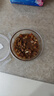 冰鮮西門(mén)塔爾黃牛嫩肉500g 曬單實(shí)拍圖