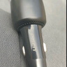 品勝車(chē)載金屬充電器165W超級(jí)快充點(diǎn)煙器一拖三適用蘋(píng)果華為小米 曬單實(shí)拍圖