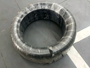 朝陽輪胎 汽車輪胎 205/60R16 92V C66 適配?？怂?馬自達(dá)3/速騰/軒逸 曬單實(shí)拍圖