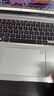華碩無(wú)畏16 酷睿版 國家補貼20% 標壓i5 2.5K 144Hz高分高刷高性能輕薄筆記本電腦(i5 16G 1T）  曬單實(shí)拍圖