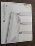 中興（ZTE）巡天BE5100Pro+無線路由器 自研10核芯片 雙2.5G口 WiFi7千兆雙頻5顆信號放大器兼容WiFi6游戲加速 曬單實拍圖
