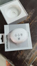 OPPOEnco R4真無(wú)線藍(lán)牙耳機(jī)OPPO Enco R4降噪耳機(jī)encor2原裝耳機(jī)OPPOR3半入耳運(yùn)動(dòng)游戲通話(huà)降噪耳機(jī) Enco R3【月白】 曬單實(shí)拍圖