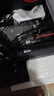 華碩X570 微星 技嘉X570 X470 大師 電競特工 猛禽玩家國度 AM4主板 二手電腦主板 技嘉X570 UD AM4超頻主板 曬單實(shí)拍圖