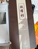 鐵布衫【3D熱彎全膠】適用蘋果16ProMax鋼化膜iPhone16promax手機膜全屏覆蓋高清防爆保護貼膜--2片裝 曬單實拍圖