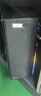 戴爾（DELL）Precision T3680 14代i9渲染建模AIGC設(shè)計師模型訓(xùn)練圖形工作站電腦DeepSeek部署 升級款HT11I 風(fēng)冷i9-14900K 32G 2T+1TB固態(tài) A200 曬單實拍圖