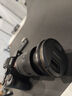 索尼（SONY）FE 24-70mm F2.8 GM II 全畫幅標(biāo)準(zhǔn)變焦大三元二代G大師鏡頭SEL2470GM2 FE24-70mm F2.8 GM【二代】 官方標(biāo)配 曬單實(shí)拍圖