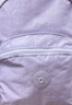 Kipling【七夕禮物】男女款新款學(xué)生書包大容量雙肩背包|CHANTRIA M 金屬石英色 曬單實(shí)拍圖