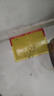 強(qiáng)力大號加厚老鼠板粘鼠板老鼠貼強(qiáng)力膠捕鼠滅鼠家庭老鼠一掃光 10張裝 【強(qiáng)力粘大老鼠鼠】 曬單實(shí)拍圖