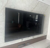 TCL電視 85Q9L Pro 85英寸 QD-Mini LED 蝶翼星曜屏 萬象分區(qū) 絢彩XDR4500nits 超薄 國家補(bǔ)貼20% Q9K 曬單實(shí)拍圖
