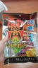 張飛 什錦牛肉100g 四川閬中特產(chǎn)牛肉干旅游年貨送禮休閑零食 張飛100g什錦 曬單實拍圖