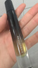 ONTOP【papi醬同款】緊致淡紋眼部精華眼油淡化細紋抗皺眼周提亮眼油 曬單實(shí)拍圖