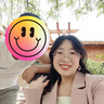 香影粉色西裝外套女2025秋季新款氣質(zhì)優(yōu)雅正肩職業(yè)通勤休閑小西服 粉紅 S 曬單實(shí)拍圖