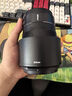 尼康（Nikon） 尼克爾 Z 85mm f/1.8 S 全畫幅大光圈人像定焦鏡頭 微單相機(jī)適用 曬單實(shí)拍圖