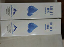 頤蓮（RELLET） 玻尿酸冰川水190ml 深層補水玻尿酸保濕溫和護膚品女 曬單實拍圖