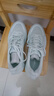 鴻星爾克女鞋入門(mén)級跑步鞋輕羽軟底輕便運動(dòng)鞋減震透氣鞋子 52125203428 曬單實(shí)拍圖