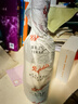 奔富（PENFOLDS）bin系列  澳洲干紅酒葡萄酒 西拉赤霞珠 750ml 原瓶進口 聚餐送禮 奔富圣亨利干紅葡萄酒 750ml 曬單實拍圖