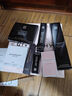 紀(jì)梵希（Givenchy）明星遮瑕蜜N9511ml長(zhǎng)效潤(rùn)膚遮瑕生日禮物送女生化妝品 曬單實(shí)拍圖
