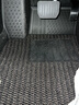 3W Auto-life適用TPE汽車腳墊3W特斯拉Model3煥新25款modelY專車用標(biāo)準(zhǔn)版升級 【標(biāo)準(zhǔn)版升級】煥新版Model3腳墊+毯面 曬單實拍圖