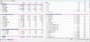 AMD銳龍 9000系列 9600X 9700X 9900X 9950X 9800X3D AM5接口 CPU處理器 R9 9950X散片 曬單實(shí)拍圖