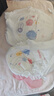 好奇（Huggies）金裝紙尿褲 嬰兒尿不濕 新老包裝隨機(jī)發(fā)貨【多倉(cāng)直發(fā)】 紙尿褲XL60片【12-17kg】 曬單實(shí)拍圖