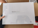華為【國家補(bǔ)貼】平板電腦MatePad11.5S 2024款144Hz高刷護(hù)眼全面屏影音娛樂學(xué)生教育學(xué)習(xí)辦公天生會(huì)畫 靈動(dòng)版 12+256G WiFi 深空灰 官方標(biāo)配+曬單豪禮 曬單實(shí)拍圖