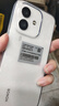 Hi nova手機(jī)X60i 輕薄長續(xù)航5G新品全網(wǎng)通 華為智選 【Mate60 Pro】店鋪選購  十面抗摔耐跌 AI手機(jī) 月影白 12GB+512GB 曬單實(shí)拍圖