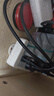 聯(lián)想（Lenovo） 拯救者電源 氮化鎵 筆記本電源適配器 多設(shè)備兼容電腦充電器 拯救者245W氮化鎵適配器（新品上市） 曬單實(shí)拍圖