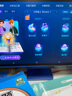 步步高學習機S9/S8【支持deepseek】14.2英寸AI學生學習平板小學到高中課程同步點讀早教學練機 【年度旗艦新品】S9 (8+4)+256G 咨詢客服1V1服務更劃算 曬單實拍圖