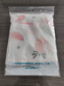 俞兆林（YUZHAOLIN）兒童睡衣純棉夏季薄款男女童家居服套裝寶寶空調(diào)服中小童衣服童裝 曬單實拍圖