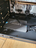 雷克沙（Lexar）NQ100系列 480GB 2.5英寸 SATA3.0接口 SSD固態(tài)硬盤 讀速550MB/s 辦公游戲高效率 升級優(yōu)選 曬單實(shí)拍圖