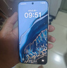 OPPO Find X8s 16GB+512GB 月光白 極窄四等邊 天璣9400+ 哈蘇人像 超長續(xù)航電池 AI 5G手機(jī) 國家補(bǔ)貼 曬單實(shí)拍圖