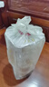 五糧液 普五八代 牛年紀(jì)念 濃香型白酒 52度 500ml*6 原箱 曬單實(shí)拍圖