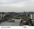 努比亞（nubia）Z70S Ultra攝影師版 國家補(bǔ)貼 真全面屏 16+512GB 暮影 驍龍8至尊版 6600mAh 5G游戲拍照AI手機(jī) 曬單實拍圖