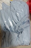 森馬（Semir）連衣裙女海邊度假掛脖兩穿長(zhǎng)裙2025夏季蝴蝶結(jié)初戀裙109325114011 曬單實(shí)拍圖