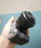 索尼（SONY） Alpha 7C II全畫幅微單相機(jī)  AI智能芯 A7CM2 A7C2 A7C二代 銀色單機(jī) 官方標(biāo)配 曬單實(shí)拍圖