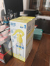 潤(rùn)本（RUNBEN）驅(qū)蚊液防蚊噴霧180ml戶外驅(qū)蚊蟲叮咬花露水 基孔肯雅熱 曬單實(shí)拍圖
