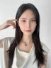 Nuilaa進(jìn)口保濕乳液補(bǔ)水潤(rùn)膚滋潤(rùn)深層溫和護(hù)膚修復(fù)緊致收縮毛孔保濕水乳 曬單實(shí)拍圖