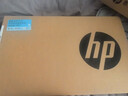 HP 惠普戰(zhàn)66六代/七代/八代 銳龍版輕薄筆記本電腦 商務(wù)辦公大學(xué)生上網(wǎng)課游戲本手提電腦 定制 【基礎(chǔ)款】14