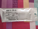 臣頌（CHENSONG）適用小天才電話手表表帶N3/z7s/Z10/Z9/q1a/Q2A/z8/z7/z6s/z6/z5A/z2/z3/y01a/D3/z1s/D2/Z11綠 曬單實(shí)拍圖