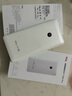 TCL隨身wifi三網(wǎng)通用免插卡無線wifi6車載4G路由器隨身便攜無限制移動聯(lián)通電信全國通用2025款5GXY15B 【10000毫安超長續(xù)航】+首月1500G流量 不限速不虛標(biāo)月享1500G流量 曬單實拍圖