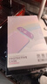 閃魔適用Switch2鋼化膜任天堂switch2鋼化膜標(biāo)準(zhǔn)版全屏續(xù)航版高清增透游戲機(jī)屏幕膜保護(hù)膜 曬單實(shí)拍圖