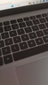 戴爾（DELL）靈越15pro3530 15.6英寸120Hz高刷超極本學(xué)習(xí)辦公游戲輕薄本便攜商務(wù)家用AIPC全能手提筆記本電腦 靈越3530 13代酷睿i5 銳炬Xe顯卡 32G內(nèi)存 2TB固態(tài) 1 曬單實(shí)拍圖