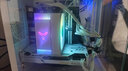 微閃(Microflash) SSD固態(tài)硬盤1t2t m.2接口PCle 3.0X4讀速高達3500MB/S臺式機筆記本游戲電競電擴展盤 M200PRO旗艦款  【256G】 曬單實拍圖